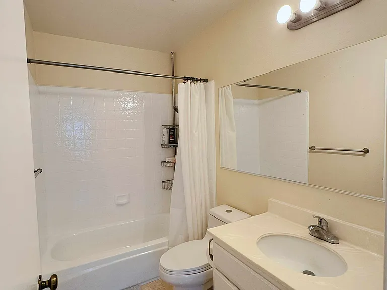 1737 Landau Pl — Photo 19