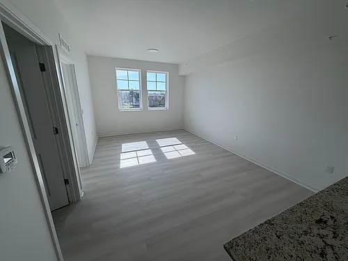 5587 Millenia Park Blvd Photo 1