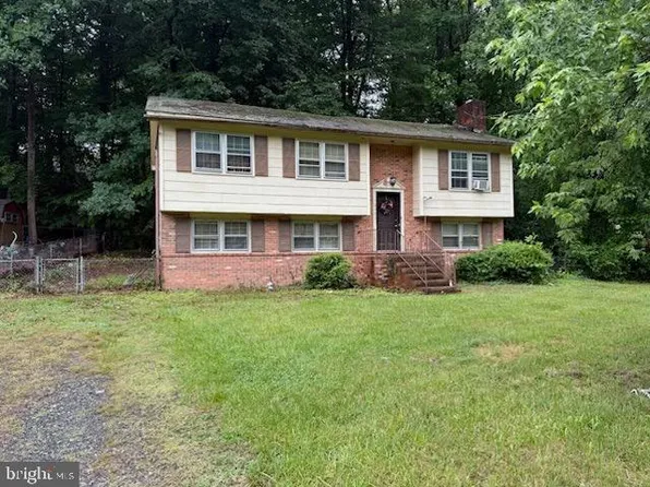 10902 Meadowlark Ln, Spotsylvania, VA 22553