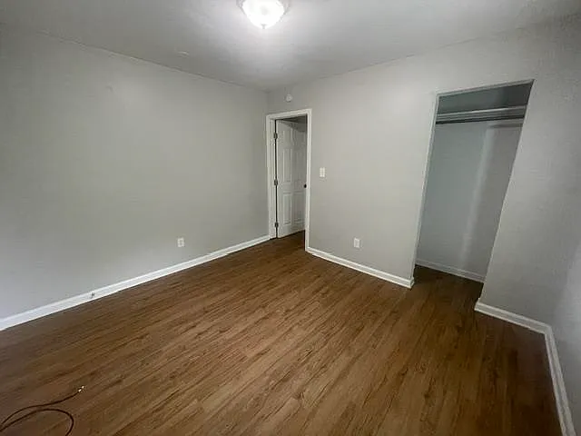 1493 Gaither St #4 — Photo 10