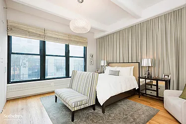 Sold by Sotheby's International Realty