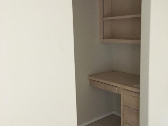 4th image of 20630 Alta Vista Ct APT B
