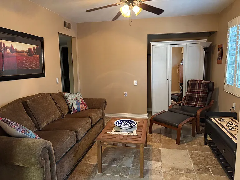 13 Leisure World — Photo 13