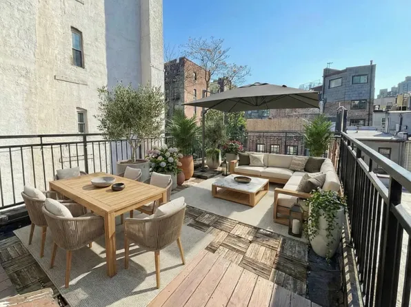 306 West 13th Street image 1 of 4