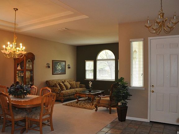 4th image of 3489 Heron Lake Ln