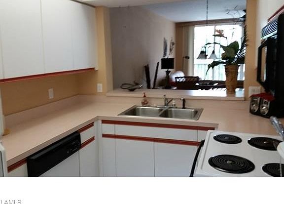 2nd image of 4431 Bay Beach Ln APT 523