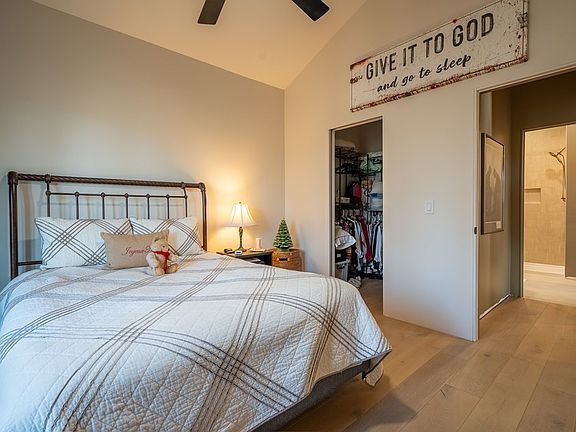 26th image of this home