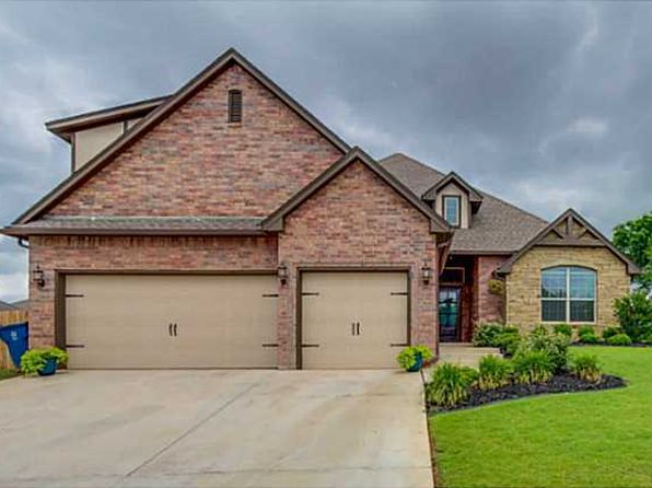 5008 Arbuckle Dr