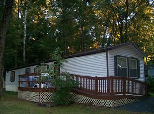 236 Fawn Cir, Walden, NY 12586