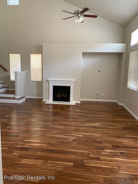 1st image of 1784 W Bella Oaks Way