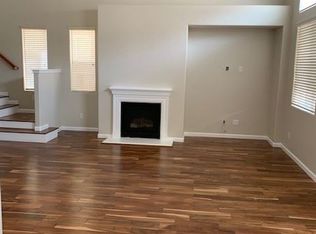 1784 W Bella Oaks Way, Hanford, CA 93230