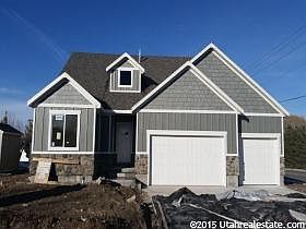 1st image of 3612 W Salinas Dr