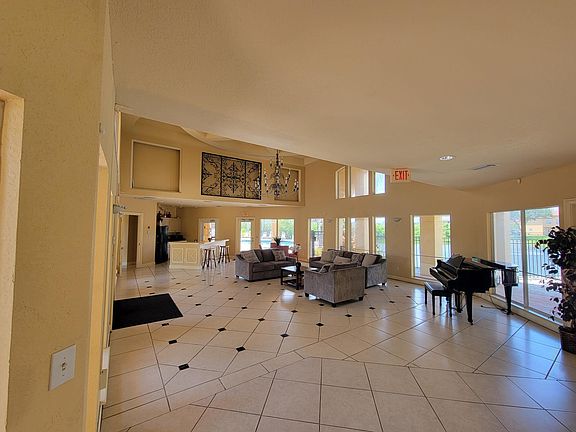 2nd image of 4311 Bayside Village Dr APT 104