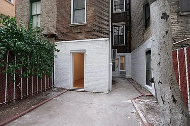 Rented by Aether Property Group