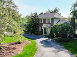 3 Stony Ln, Smithfield, RI 02917