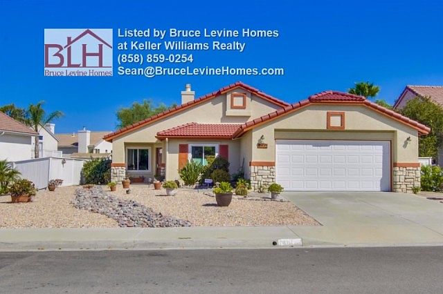 1st image of 4402 Arbor Cove Cir