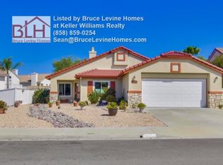 4402 Arbor Cove Cir, Oceanside, CA 92058