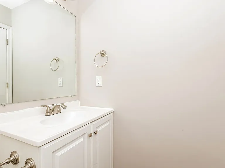 2928 Weston Blvd — Photo 16