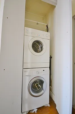 Rented by GPS Realty NYC | media 12