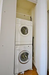 Rented by GPS Realty NYC