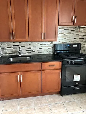 Rented by B A Constultants | media 11