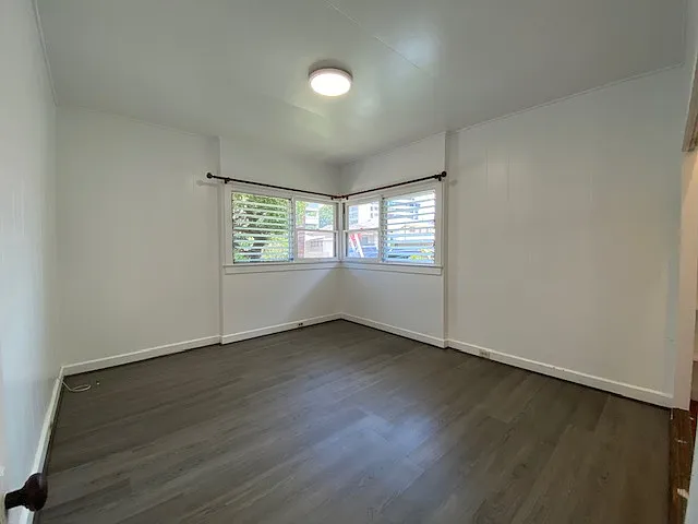 327 Puuhue Pl — Photo 13
