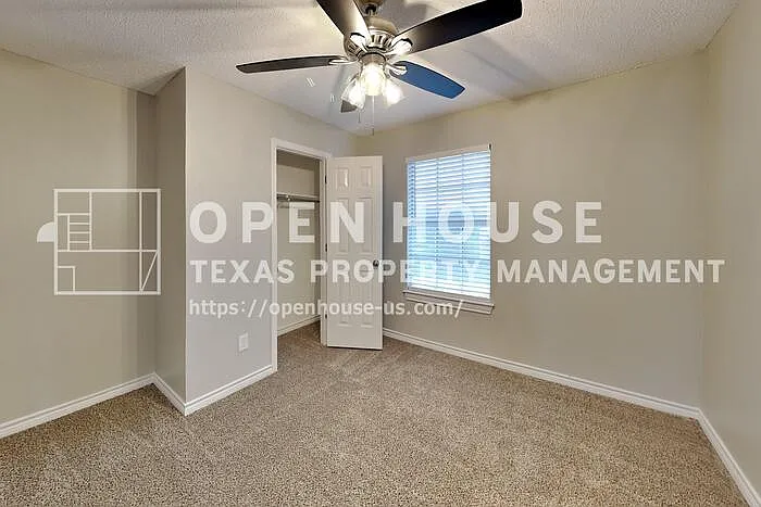 8101 Pacific St — Photo 18