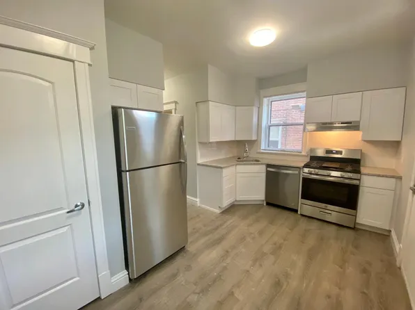 6305 Cates Ave #1W, Saint Louis, MO 63130