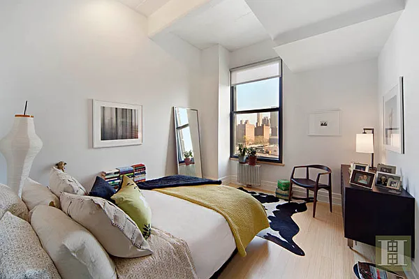 Rented by Halstead Real Estate | media 4