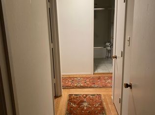 421 Via Del Plano, Novato, CA 94949