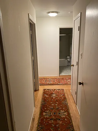 421 Via Del Plano Photo 1