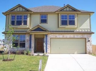 113 Split Rail, San Marcos, TX 78666