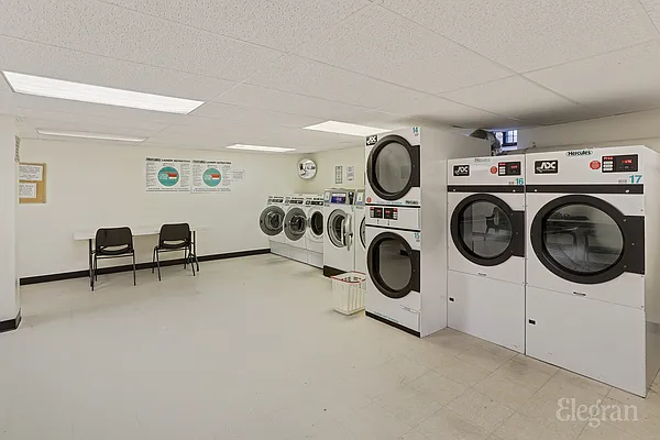 Rented by Elegran | media 7