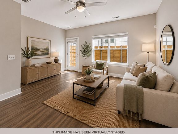 2nd image of 2328 Patrick Ave