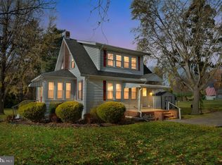 48 Park Dr, Bridgeton, NJ 08302