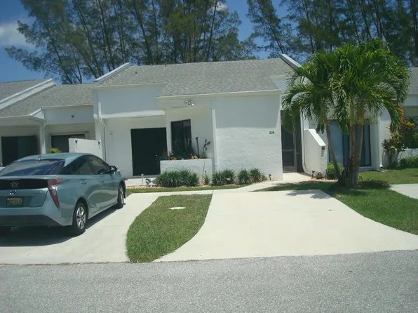 216 Par Drive, Royal Palm Beach, FL 33411