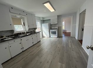 519 Southampton Rd, Westfield, MA 01085