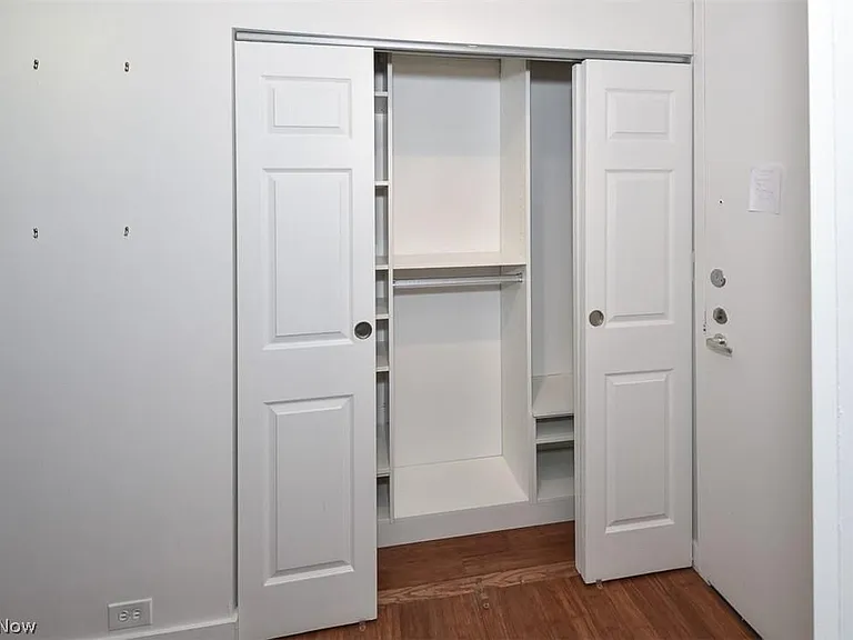 12700 Lake Ave #1610 — Photo 14