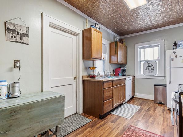 fargo-north-dakota-2066154495 picture