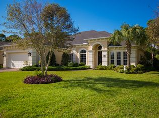 344 Palmas Cir, Saint Augustine, FL 32086