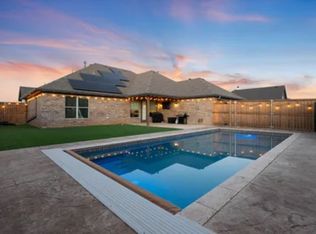 3915 137th St, Lubbock, TX 79423