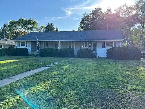 4221 Valley View Rd #4221 Photo 1