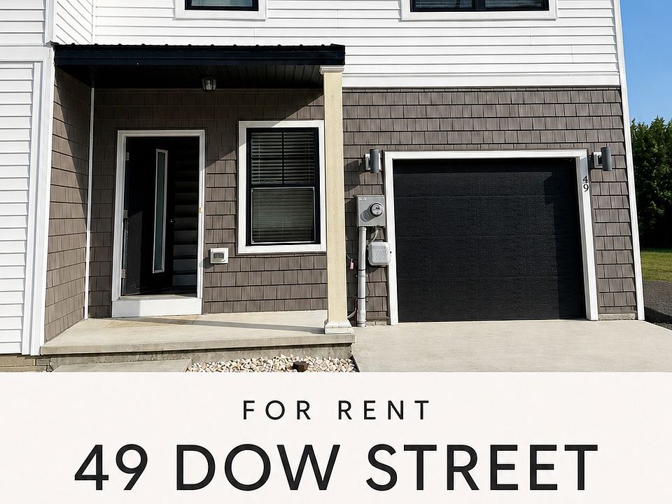 1st image of 49 Dow St