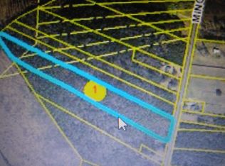 3 State Highway 1932 #A, Edward, NC 27821