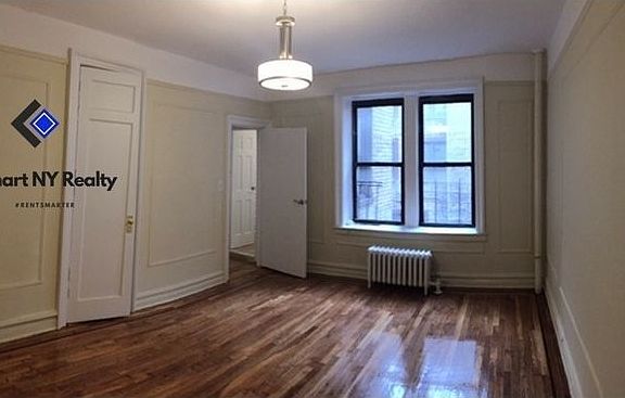 5th image of 650 Ocean Ave APT 212