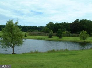 6 Newport Dr, Ocean Pines, MD 21811