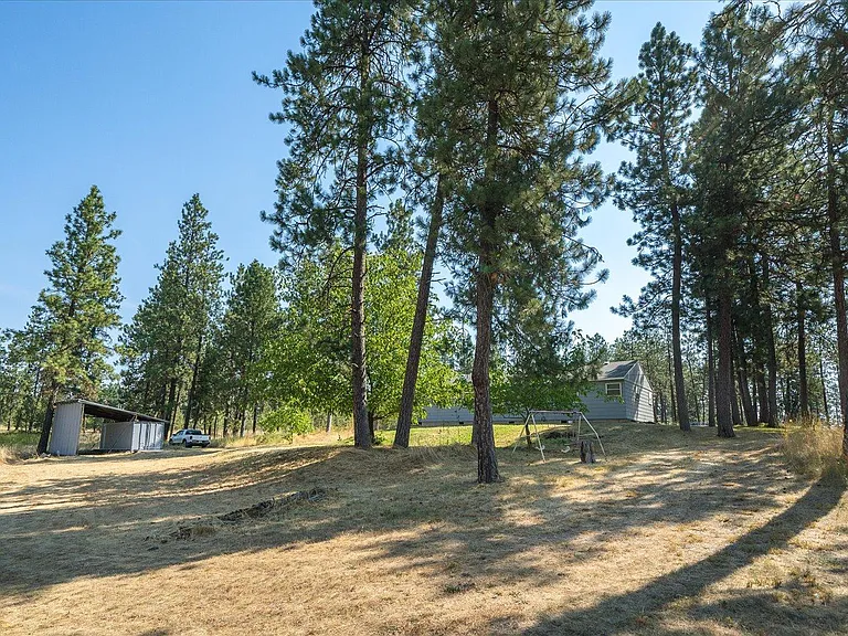 17114 S Bluebird Rd — Photo 16