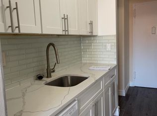(Undisclosed Address), Bronxville, NY 10708