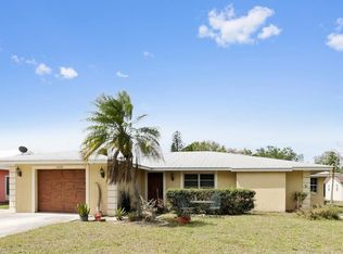 4220 Molokai Dr, Naples, FL 34112