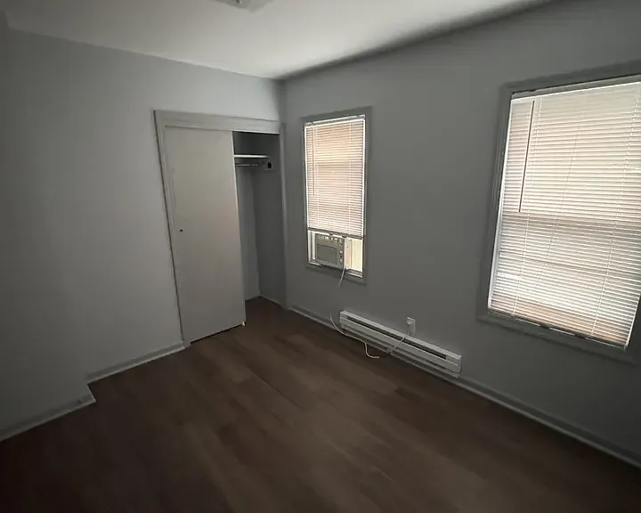 99 Oak St #1 — Photo 9